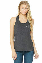 Load image into Gallery viewer, VN ISL Womens Tank
